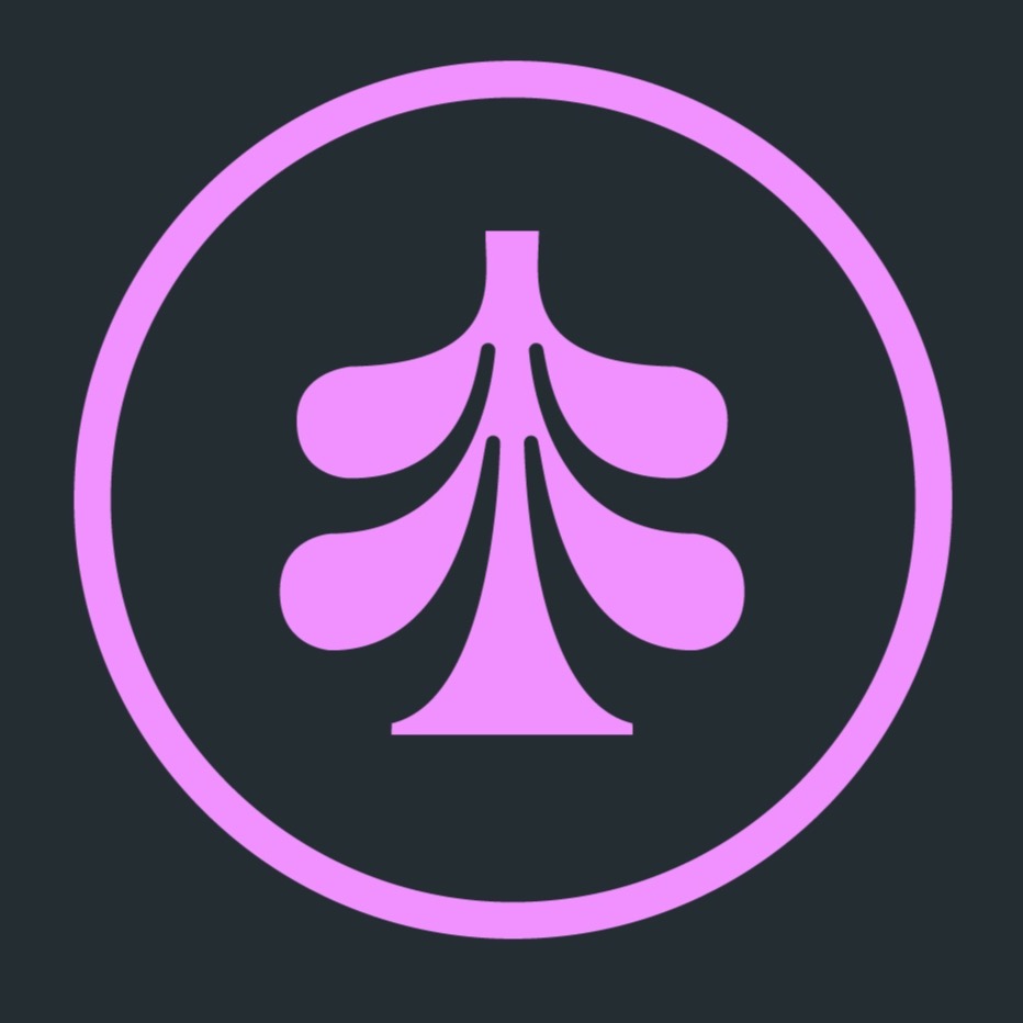 PLANTED | Climate Connect