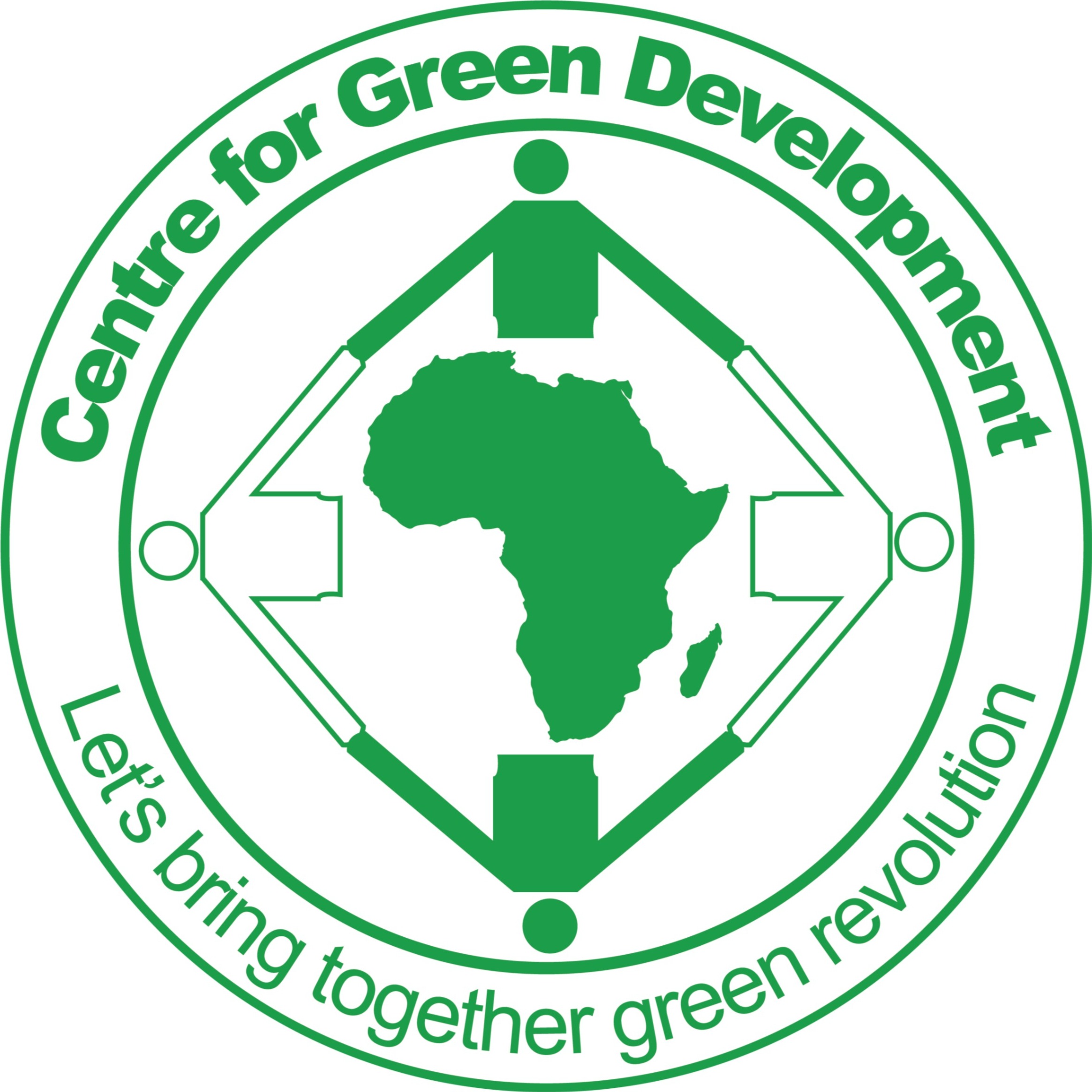 centre-for-green-development-climate-connect