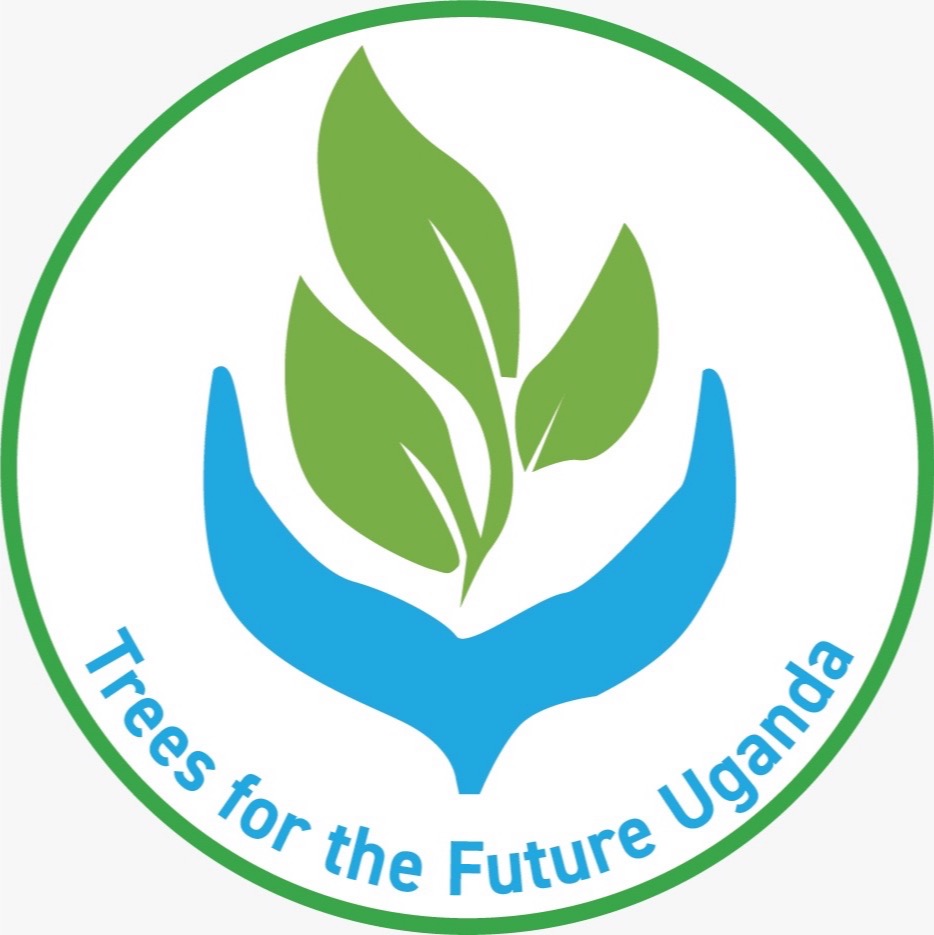 Trees for the Future Uganda Climate Connect