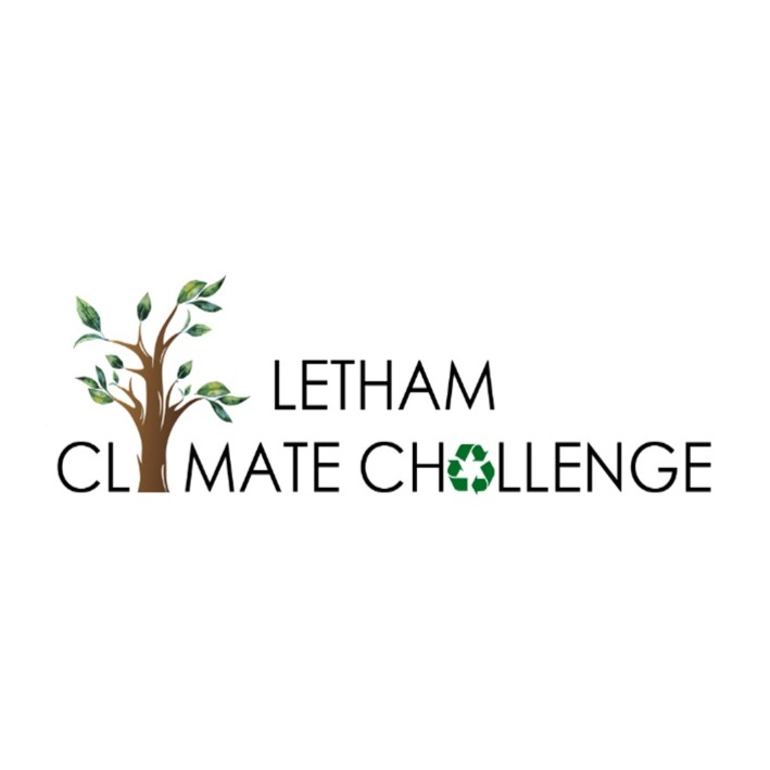 Letham Climate Challenge | Climate Connect