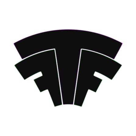 Forge The Future Climate Connect