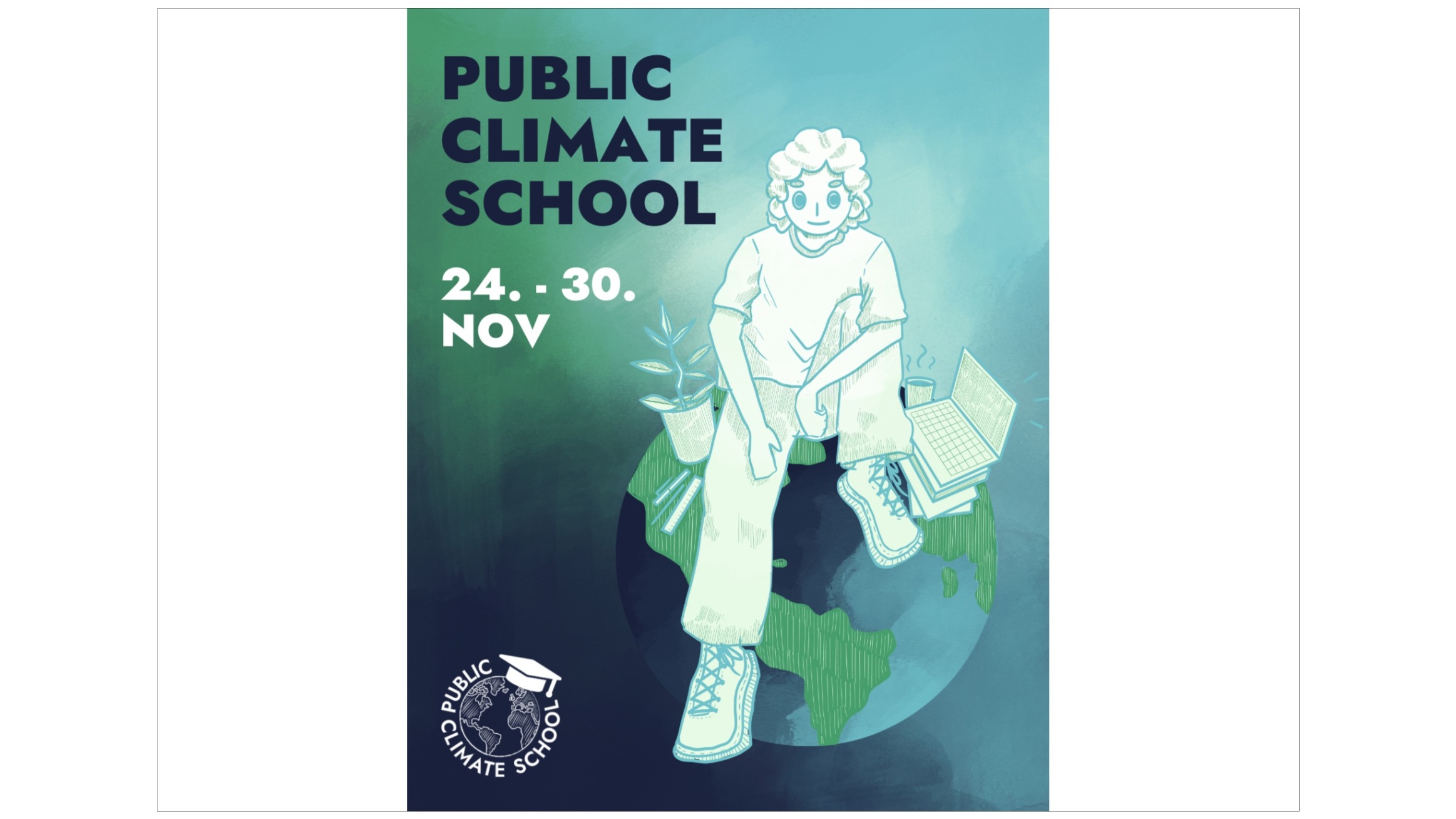 School Climate Programs Public Climate School @ FAU | Climate Connect