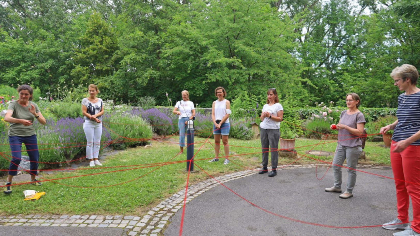 Climate-Puzzle | Climate Connect