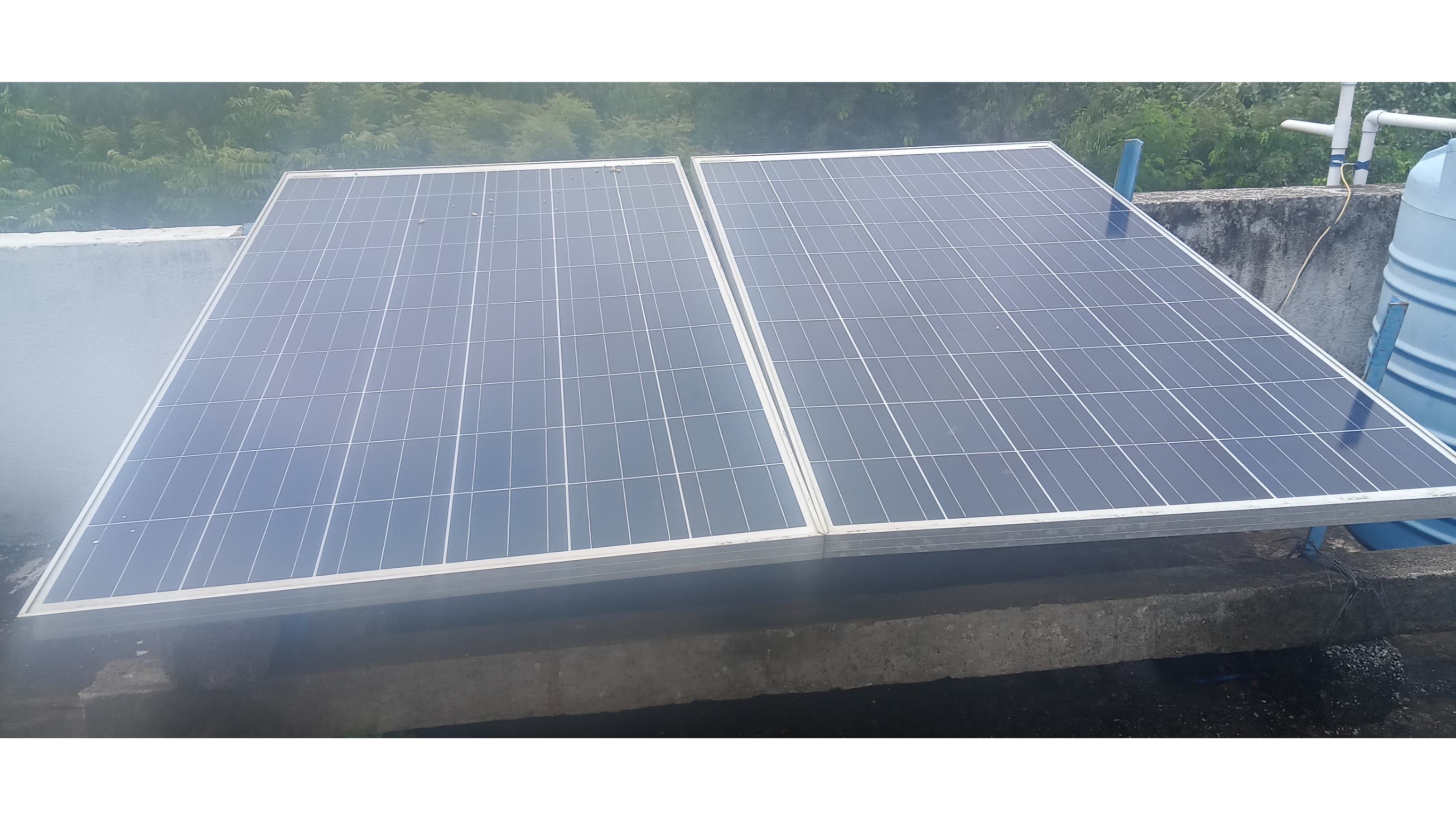 solar-energy-climate-connect