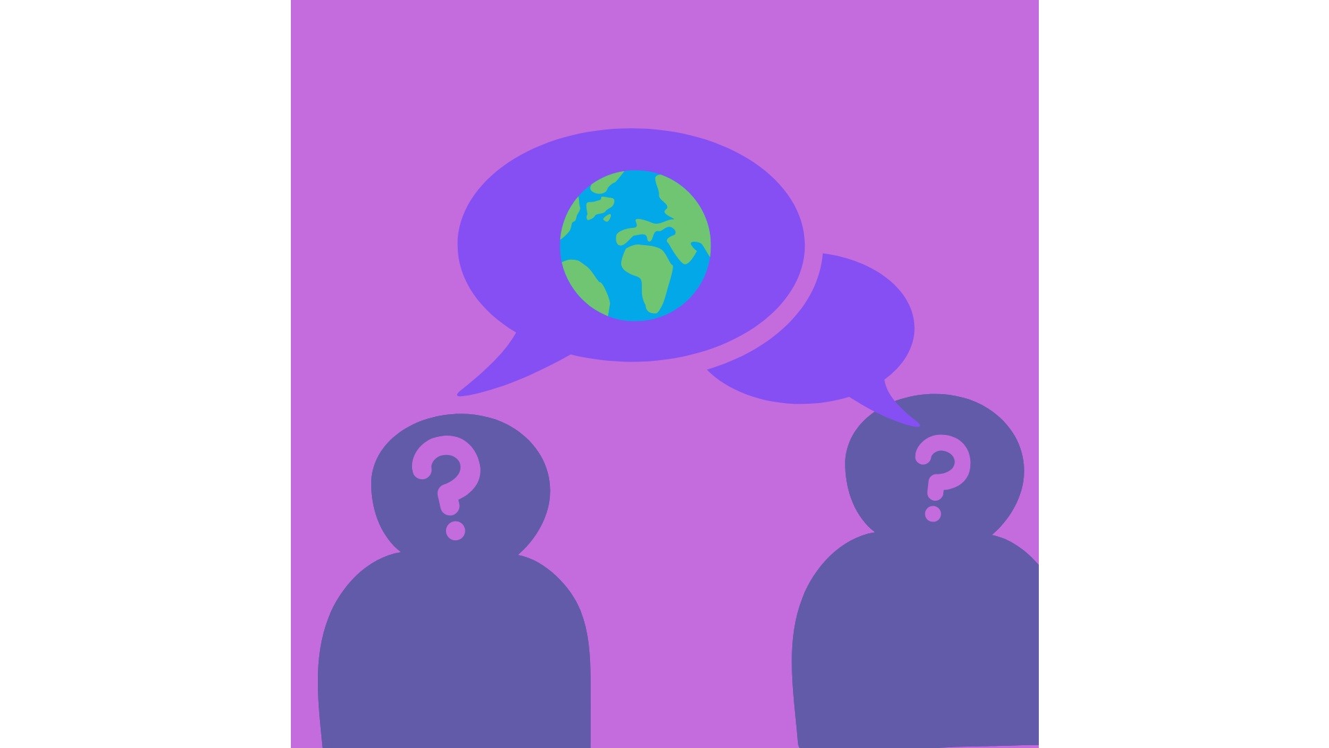 workshop-conversations-about-climate-change-develop-communicate