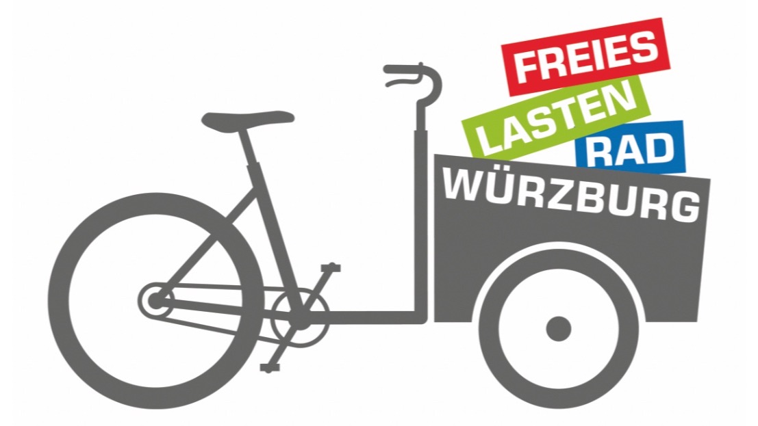 mountainbike zeitschrift ENDURO Magazine Smart System Bosch Cx coolant stop leak Stil:Aka